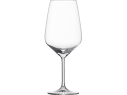 Copo SCHOTT ZWIESEL Bordeaux Goblet