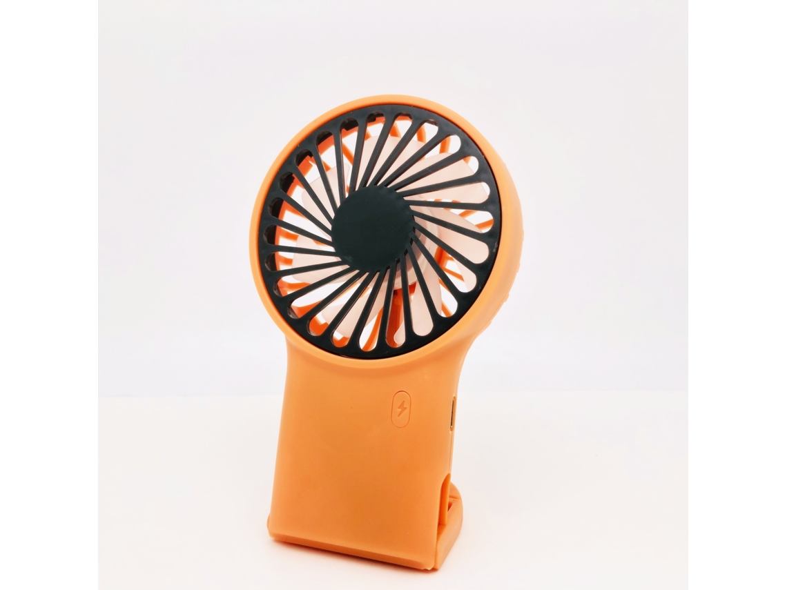 Ventilador stylus para tablets, protocolo MPP 2.0, uso doméstico STELASPLEN