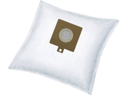 Sacos de Aspirador BECKEN REFª647 (5 unidades)