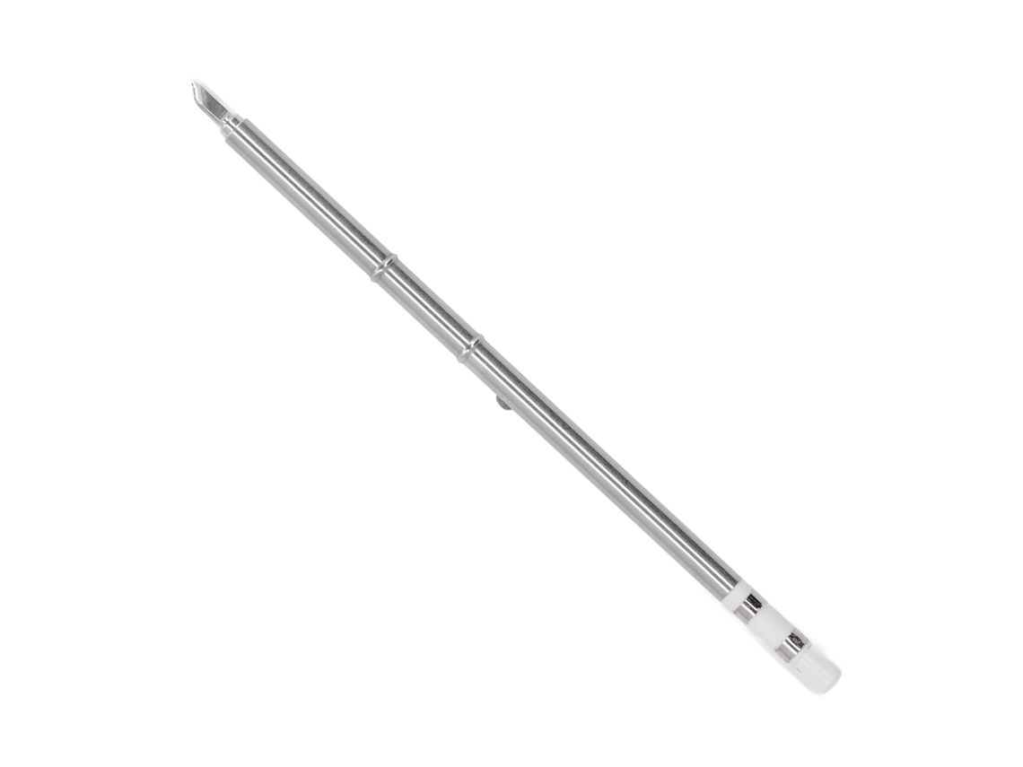 Laxiscreed Pontas De Ferro De Soldar Com Aquecimento Rápido Para Acessórios De Soldadura
