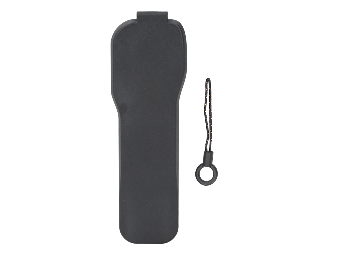 2026 protector de Cámara Frontal para Pocket 3, Tapa Antidesgaste para Lente de Cámara Frontal de Bolsillo