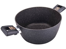 Panela ALLUFLON Etnea