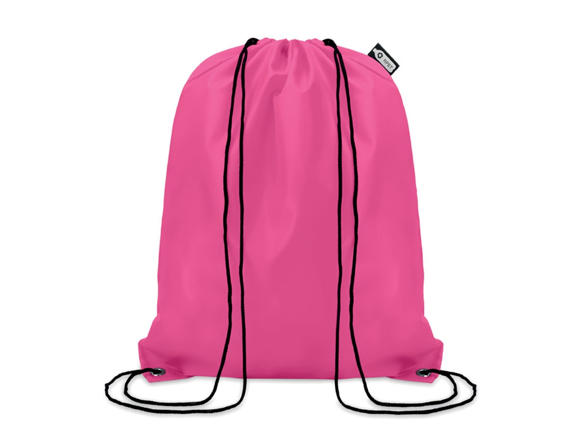 Bolsa de Cuerdas Rpet 190t MIDOCEAN