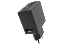 Carregador SBS USB 1000