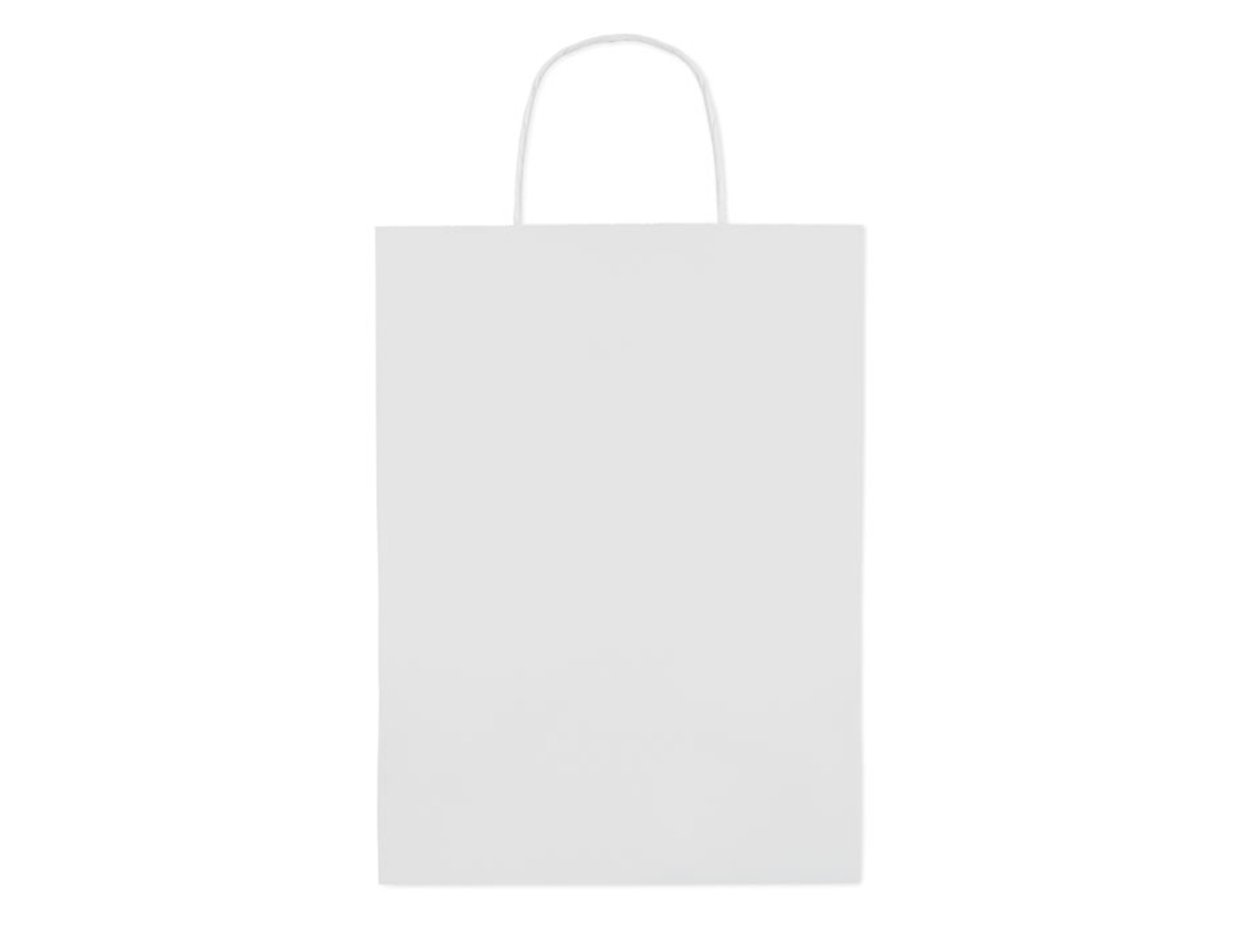 Bolsa Papel Grande 150 Gr/m² MIDOCEAN