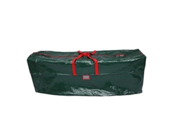 1Pcs Bolsa de Árvore de Natal ALLINLESS