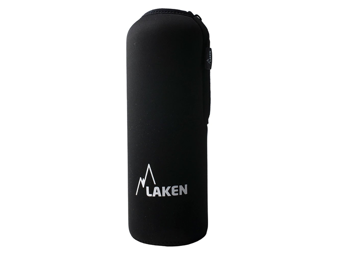 Capa de Neoprene Pretolaken