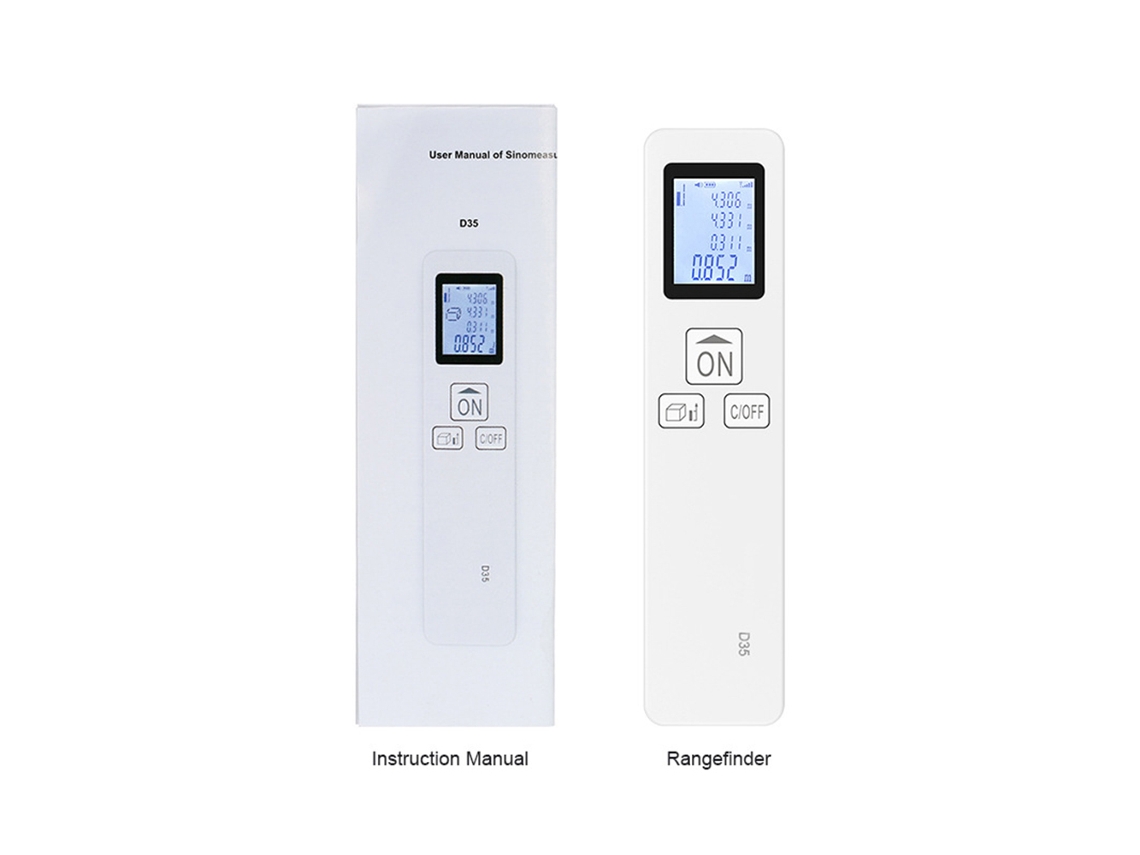 Repelente Ultrassônico Plugue para Pragas com Luz Piscante, Frequência Variável, Ratos, Mosquitos, Baratas, Aranhas, até 160m² YURU
