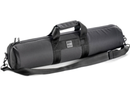 Saco Tripé GITZO GC3101