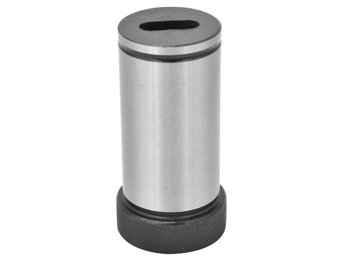Laxiscreed Buchas Para Ferramentas E Mantas Em Aço 40cr Para Fresadoras Cnc