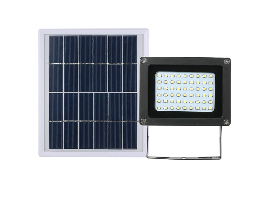 Luz de Aquário LED 32 LEDs 10W | S/MARCA