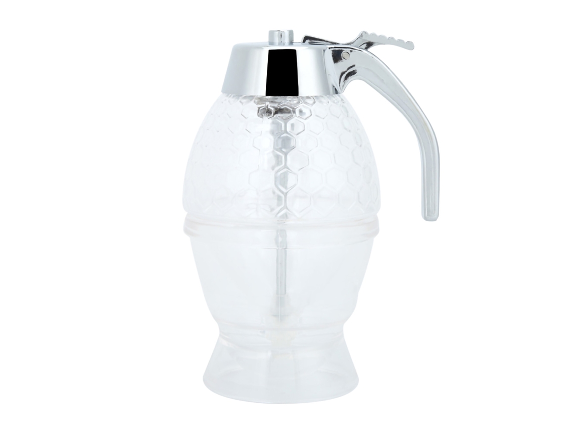 Dispenser de Mel Vintage LAXISCREED