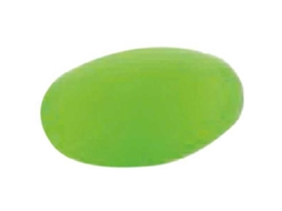 Titan Beads 15