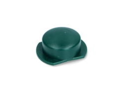 Batente para Aspirador Mvp162vk