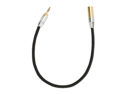 Microfone Gaming Rotativo Corsair HS50 HS60 HS70 Pro HS70 S/MARCA