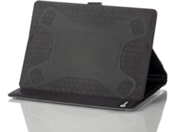 Funda Tablet Universal 10'' GOODIS Urban Mood Multicolor