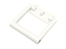 Seachoice Handle Assembly