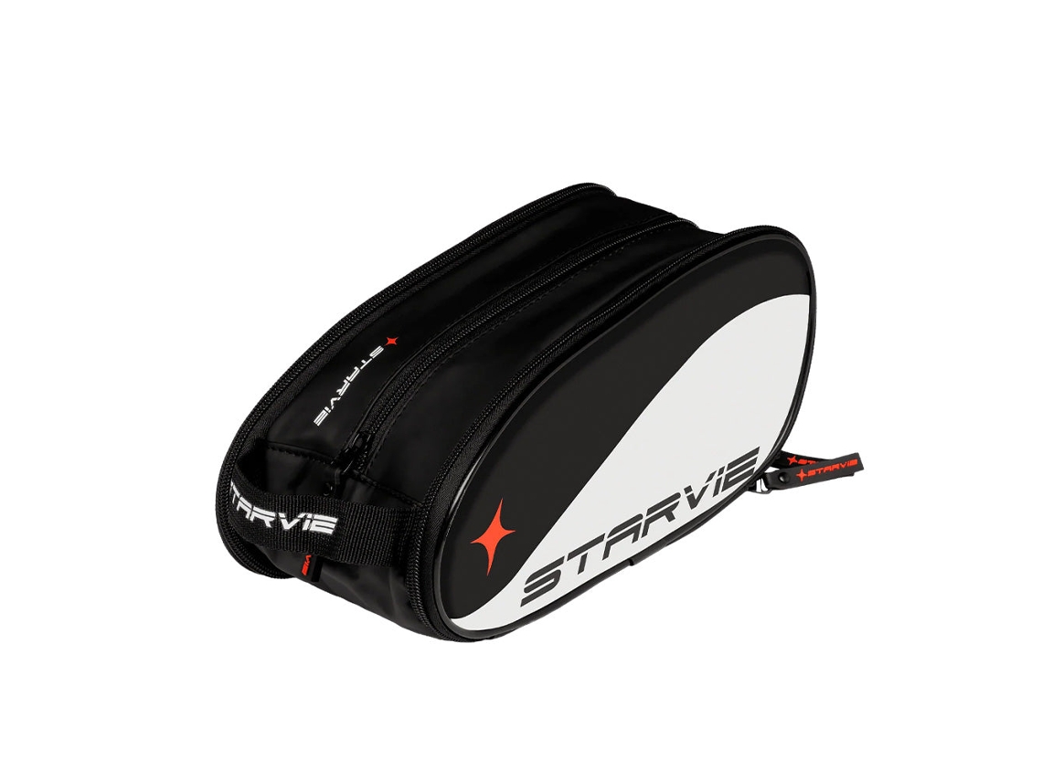 Wave 2026 Starvie (neceser)