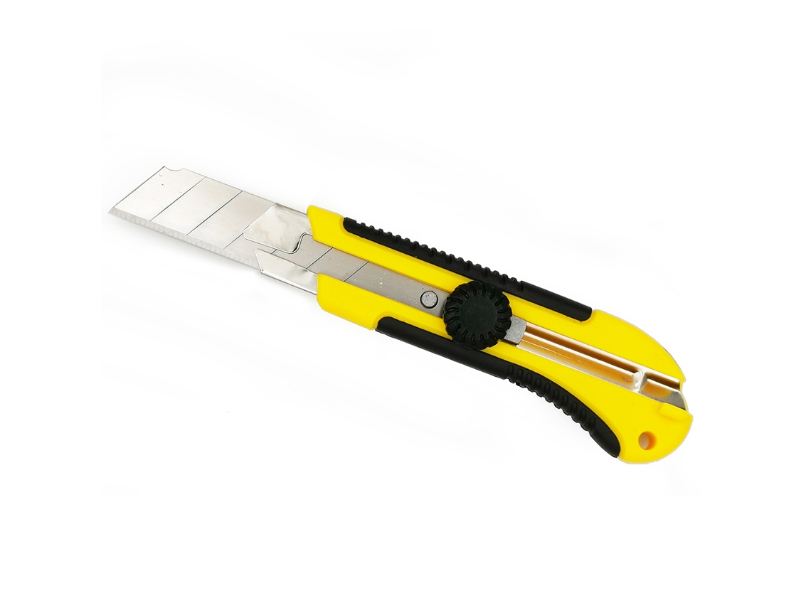 Corcho artificial Fastcork