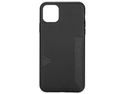 Capa de Carteira para Iphone 11 Pro Max EOOCOO (Anti impacto, Ultra fina)