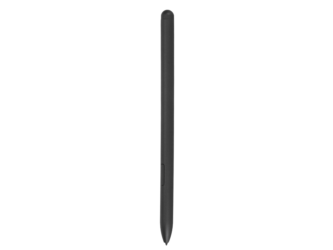 Caneta Inteligente Bluetooth LAXISCREED