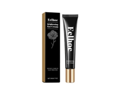 Creme de Cuidado para Olhos Performance