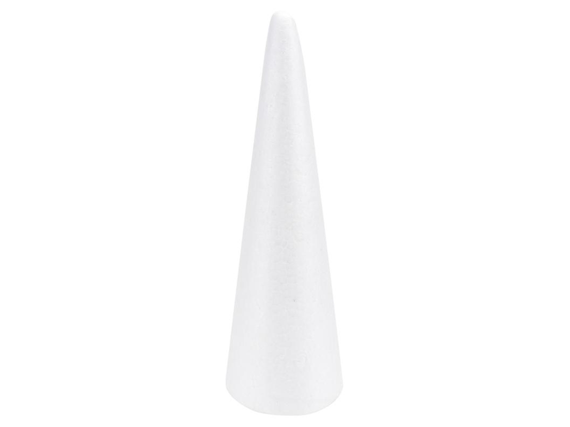 Cone Faça Você Mesmo ALLINLESS