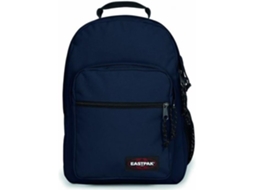 Mochila EASTPAK Morius Ultra Marine Azul