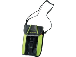 Bolsa Porta Ferramentas Ps (255) DUNLOP