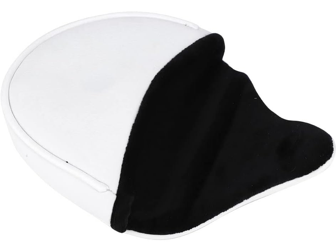 Ailerons de planche de surf en PVC SFUSHOS