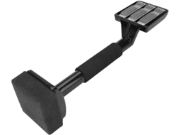 Ferramenta para Corte de Azulejos 45° SFUSHOS