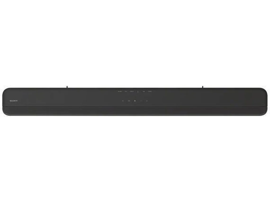 Soundbar SONY HTX8500 Dolby Atmos (Outlet Grade A - 2.1 - 128 W - Subwoofer Incorporado)