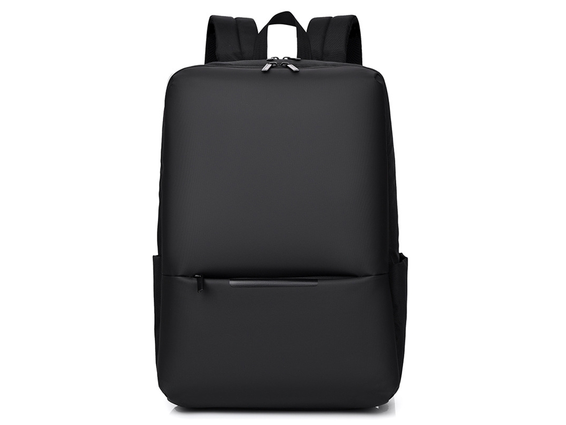 Mochila Oxford Para Laptops De 15,6 Polegadas Brilvibera
