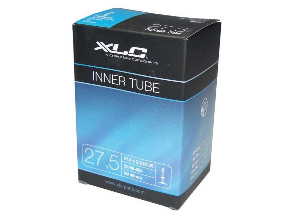 Xlc Inner Tube 48 Mm
