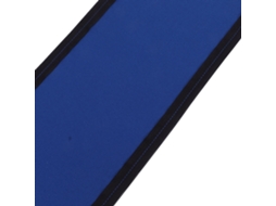 Capa Antiderrapante Ajustável para Corrimão de Piscina 8ft