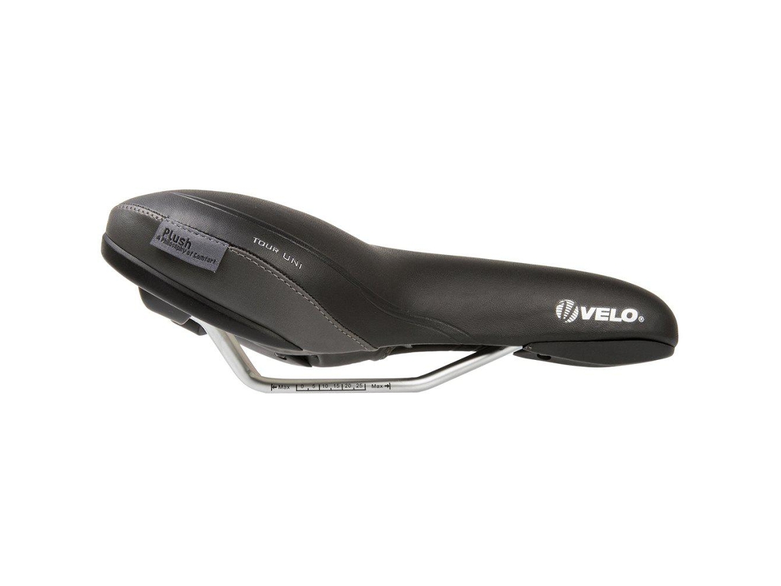 Velo Selim Tour Uni