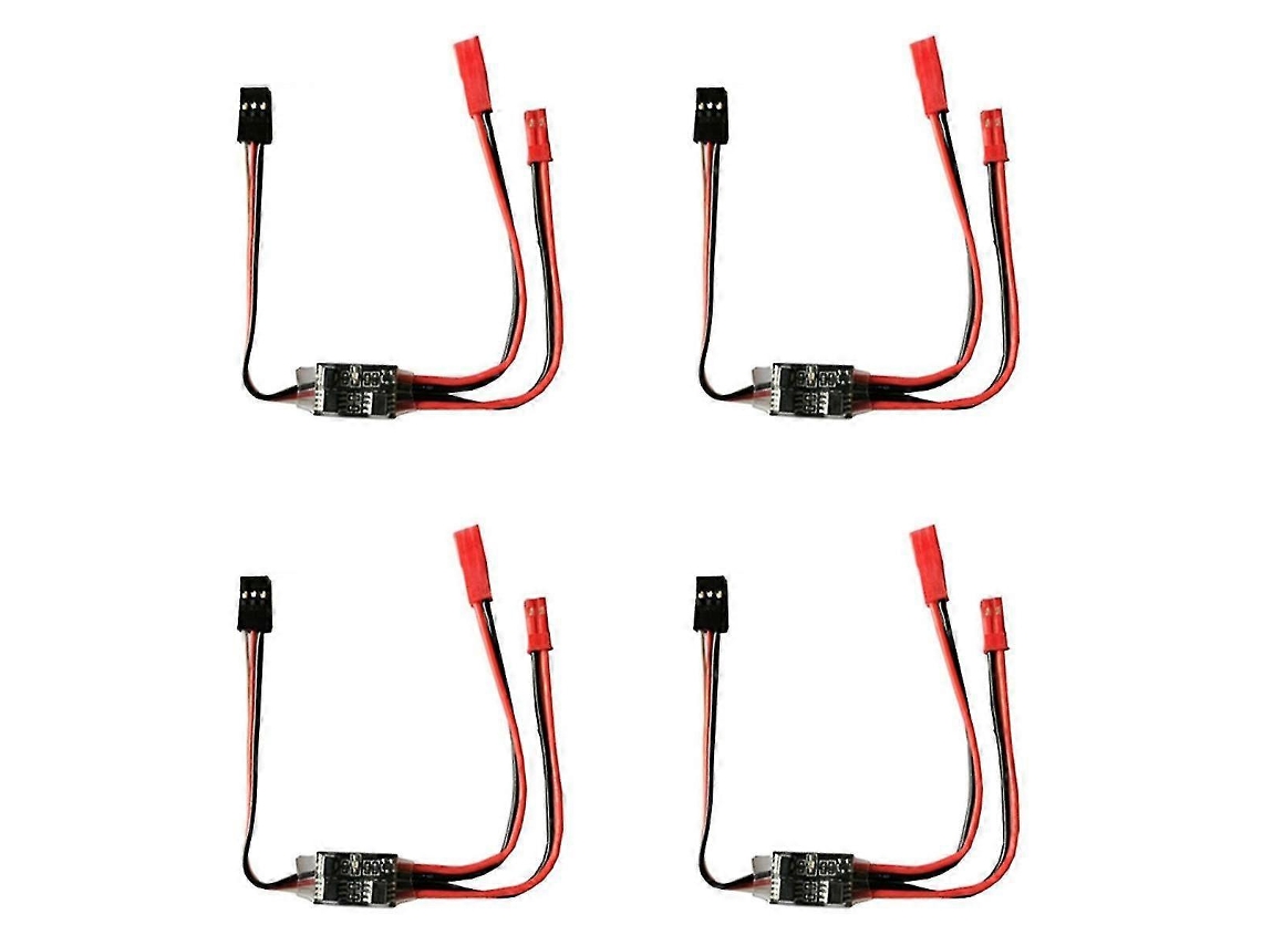 Controle LG 40uh630v 49uh6109 _ptg