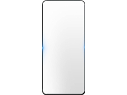 Pelicula de Vidro DUX DUCIS Galaxy S21 Ultra