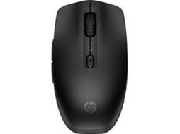 Rato Bluetooth Programável HP 420 (Outlet Caixa Aberta)