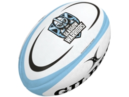 Bola de Rugby Glasgow Warriors 2021/22