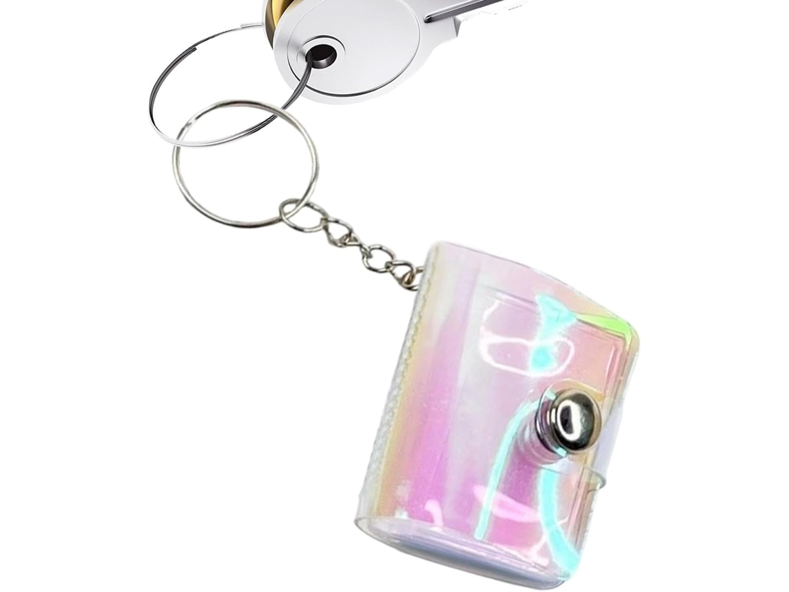 Pour Mini Album Photo Mini Carnet De Scrapbooking Pour Cartes Photo Et