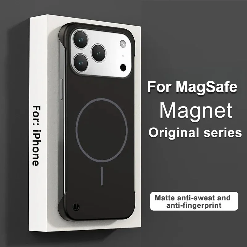 (preto, Iphone 13) Capa Para Celular Com Suporte De Anel Giratório 360°, Feita De Silicone Líquido, Super Resistente A Impactos.