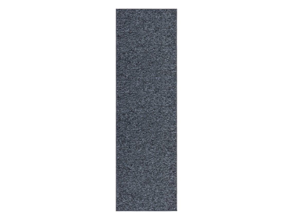 Passadeira Superstar 965 (80 x 250 cm)