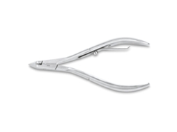 Filarmonica Alicate Cuticulas 05190 10 cm