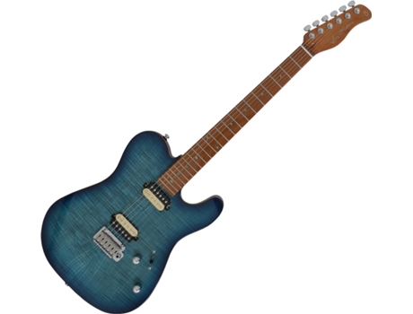 Larry Carlton T7 Fm Tbl