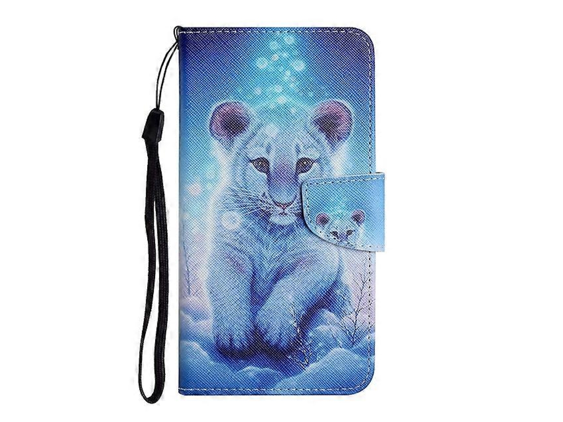 Capa Para Celular Para Iphone 12 Mini