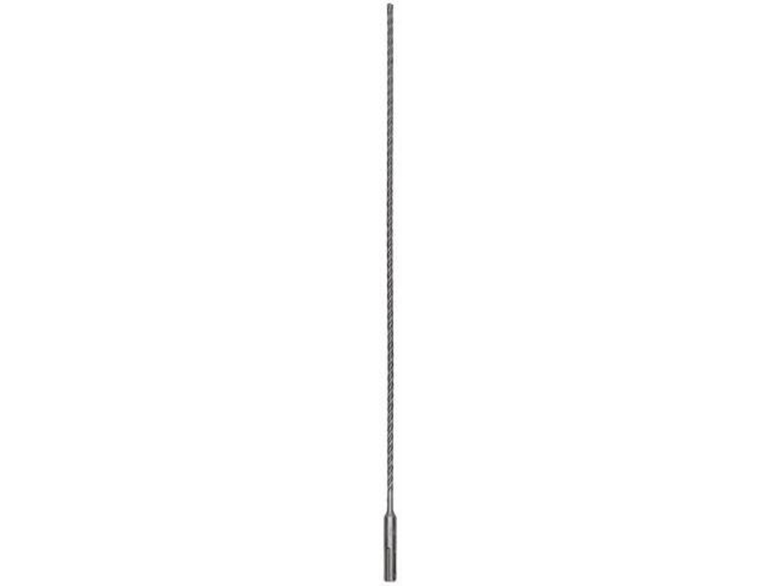 Brocas para Martelo BOSCH Sds Plus-5X 5x400x460Mm