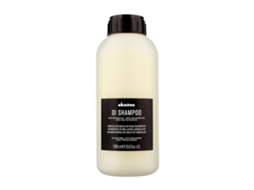 Oi Shampoo 1000ml