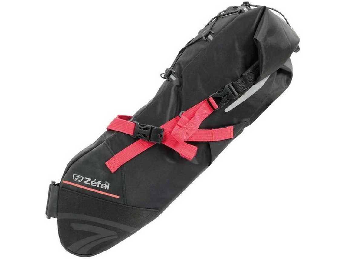 Bolsa ZEFAL Selim Z Adventure R (11 L)
