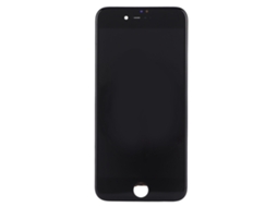 Substituição Ecrã Iphone 8 LAXISCREED